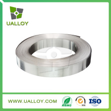 Precision Soft Magnetic Alloy (1J22, 1J50, 1J79, 1J85)